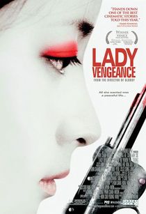 sympathy_for_lady_vengeance_ver5[1].jpg