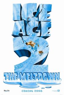 ice_age_two_the_meltdown.jpg