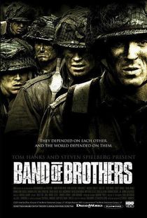 band of brother.jpg