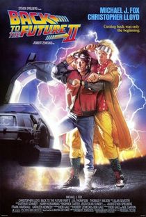 back_to_the_future_part_ii_ver2[1].jpg