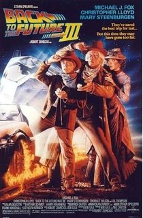 back_to_the_future_part_iii[1].jpg